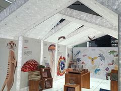 -PAGEONE(北京坊店)