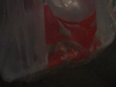 -老三样·美食研究中心(世贸路店)