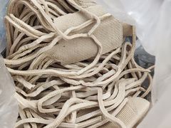 -岳各庄批发市场(西四环中路店)