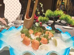 -百富源·海鲜辽菜(张士店)