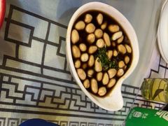 -严三毛口味虾·小严同学的店(曙光路直营店)
