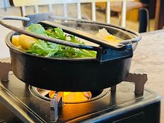 -沃野Oii(青年湖店)