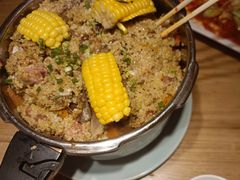 -将军府·鸡毛店(武侯祠店)
