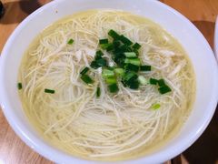 -二孃鸡爪爪(双楠店)