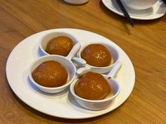 -巢爷老味(东方红店)