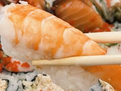 -长崎屋·日本料理·刺身·烧鸟(天河北路店)