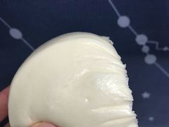 -广西科技大学文昌校区第二食堂