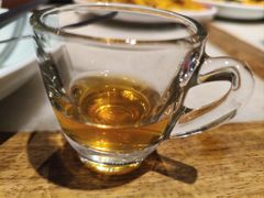 -小吊梨汤·北京菜·烤鸭(清河万象汇店)