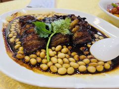 -九大簋家宴(北京路店)