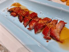 -稻香酒家(天河城店)