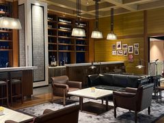 -沈阳君悦酒店·意坊意大利餐厅