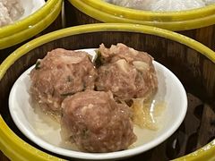 -华宝食品有限公司(建设路总店)