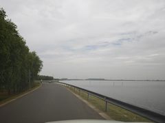-漕湖湿地公园