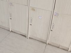 -聚泰微度影院式足道·汤泉·SPA生活馆(姑苏友新店)