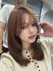 -MT·ID 烫发.染发.接发SALON