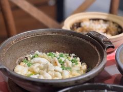 南极鱿鱼蛋-好爸爸(外滩店)