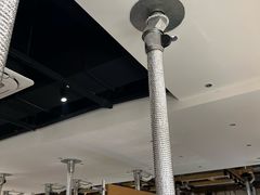 -炽城·烤肉名家(鸿达中央广场店)