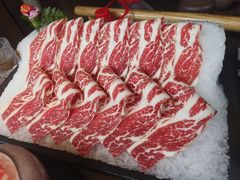 -东来顺·非遗火锅(高新店)