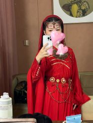 -盘子女人坊古装写真摄影(南京总店)