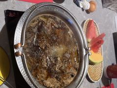 -樱煦和牛寿喜烧(如皋吾悦广场店)