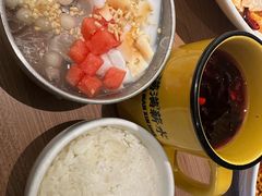 -太二酸菜鱼(上海佛罗伦萨小镇店)