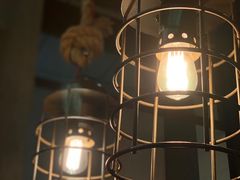 -华豫川酒家(大卫城店)