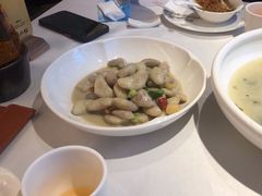 -味钱塘·钱塘渔鲜·地道江浙菜(宋城店)