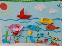 -爱月宝月嫂·育儿嫂(哈尔滨总店)