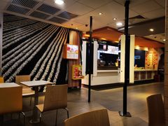 -麦当劳(东苑丽宝商业广场店)