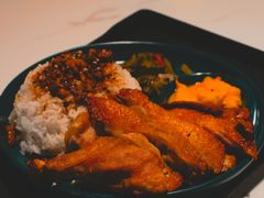 -YEECOO野可(长园路店)