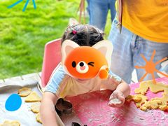 -上海神旺大酒店