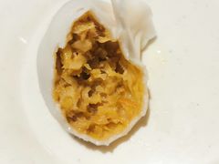 -老边饺子馆(金源店)