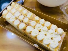-Olé精品超市(苏州中心店)