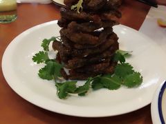 -西新饭店(城中店)