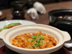 -杭州君悦酒店·湖滨28中餐厅