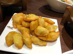 -海坛特色小吃·只做平潭特色菜(平潭店)