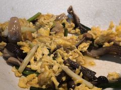 -渔语鱼酸菜鱼新川菜(来福士店)