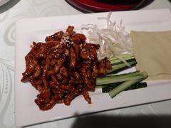 -沱江小镇 (良乡店)