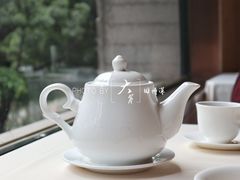 -广东胜利宾馆西关粤中餐厅