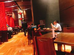 -北方馆(澳门伦敦人店)