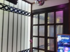 -骑士KTV(红谷滩万达店)