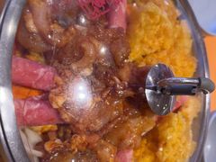 -黄记煌三汁焖锅(广州曜一城店)