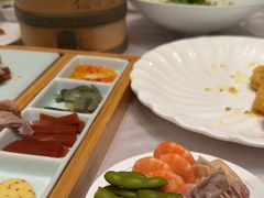 -全聚德(常州店)