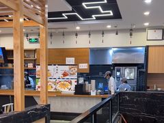 -鴻瑞興面馆(保利时光里店)