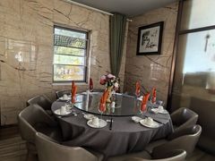 -阿娘家·原生态农家菜(国顺东路店)