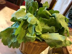 -宣武小院涮肉(前门店)