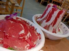 -邵汇大虾(泉园一路店)