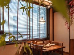 -揽季锅物会.福建黄鱼.海鲜姿造(五四路店)