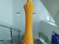 -空中吧(广州塔店)