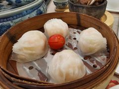 -虾饺妹·粤式手工点心(水荫路店)